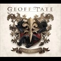 GEOFF TATE / ジェフ・テイト / KINGS & THIEVES