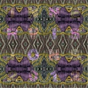 MARCUS WORGULL / MUWEKMA EP