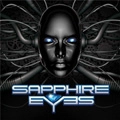 SAPPHIRE EYES / サファイア・アイズ / SAPPHIRE EYES