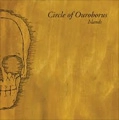 CIRCLE OF OUROBORUS / ISLANDS