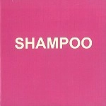 SHAMPOO (BEL) / VOLUME ONE