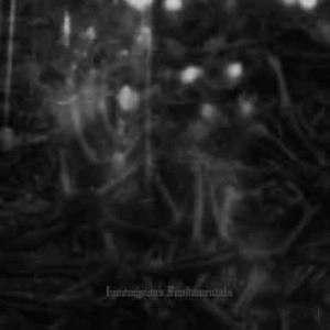 DARK OPUS / IGNOMINIOUS FUNDAMENTALS