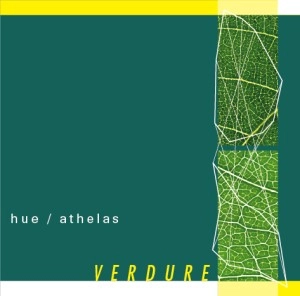 hue : athelas / VERDURE