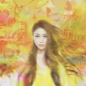 JUJU (J-POP) / JUJU
