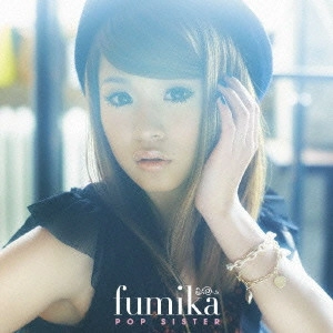fumika / Pop Sister / POP SISTER