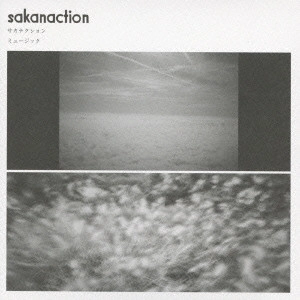 Sakanaction / サカナクション / ミュージック