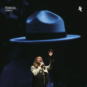 TOSCA / トスカ / オデオン
