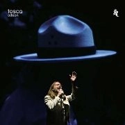 TOSCA / トスカ / Odeon
