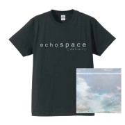 BROCK VAN WEY / ブロック・ヴァン ウェイ / WHITE CLOUDS DRIFT ON AND ON+CEMENT:M