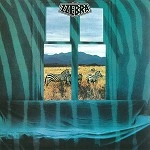 ZZEBRA / ZZEBRA