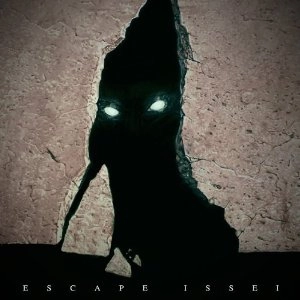 ISSEI (HIPHOP) / ＥＳＣＡＰＥ