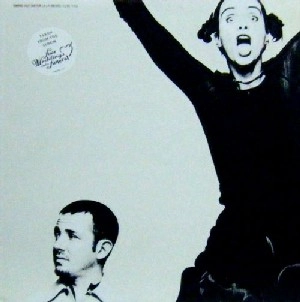 SWING OUT SISTER / スウィング・アウト・シスター / LA LA(MEANS I LOVE)