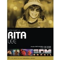 V.A. (SOM BRASIL) / オムニバス / SOM BRASIL RITA LEE(DVD)