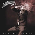 ALASTOR / OUT OF ANGER