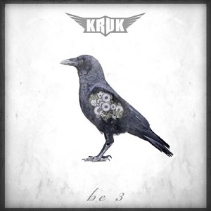KRUK / BE 3<DIGI>