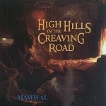 MAWWAL / HIGH HILLS IN T
