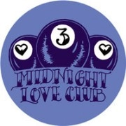 ROBOTALCO / TONITE EP