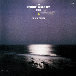 BENNIE WALLACE / ベニー・ウォレス / ミスティック・ブリッジ / Mystic Bridge