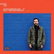 LEXX / レックス / ORIGINALS VOL.8