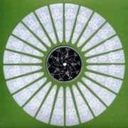INKSWEL / インクスウェル / UNTHANK004