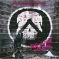 AMORAL / アモラル / SHOW YOUR COLORS