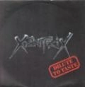 XENTRIX / ゼントリックス / DILUTE TO TASTE
