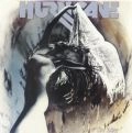 HURRICANE / ハリケーン / OVER THE EDGE