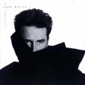 JOHN WAITE / ジョン・ウェイト / ノー・ブレイクス