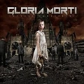 GLORIA MORTI / LATERAL CONSTRAINT