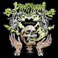 LORD OF THE GRAVE / GREEN VAPOUR