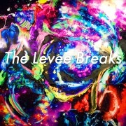 The Levee Breaks / レヴィーブレイクス / ２ｎｄＤＥＭＯ