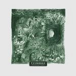 TUSMORKE / タスメルケ / UNDERJORDISK TUSMORKE