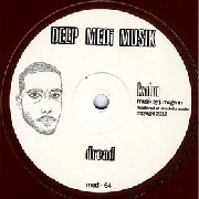 KAHN (DUBSTEP) / DREAD/LATE NIGHT BLUES