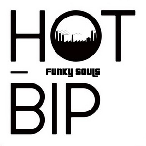 PHILIPPE LAURENT / HOT-BIP