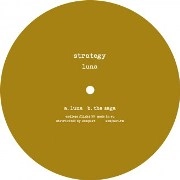STRATEGY / ストラテジー / LUNA