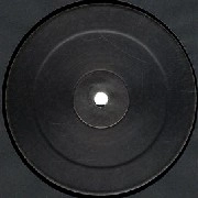 MINDSCAPE / MARTIAN CHRONICLES LP SAMPLER (PROMO)