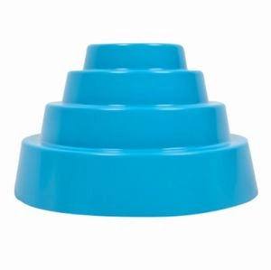 DEVO / ディーヴォ / ENERGY DOME: BLUE