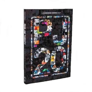 PEARL JAM / パール・ジャム / PEARL JAM TWENTY 3DISK