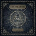 PARAMEDIC / SMOKE & MIRRORS