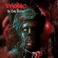 PHOBIC / HOLY DECEIVER