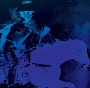 TIM HECKER & DANIEL LOPATIN / INSTRUMENTAL TOURIST