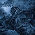 AEON / AEONS BLACK