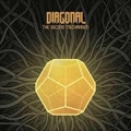 DIAGONAL (HR/HM/PROG) / DIAGONAL / SECOND MECHANISM<DIGI>