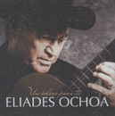 ELIADES OCHOA / エリアデス・オチョア / UN BOLERO PARA TI