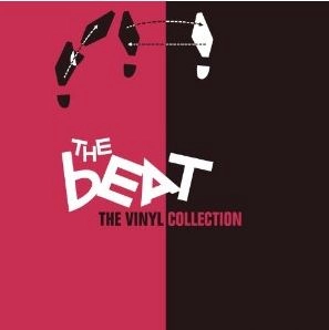 THE BEAT (2 TONE) / ビート / VINYL COLLECTION