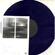 SHXCXCHCXSH / RJRJRFFRJRJ