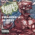 BROKEN HOPE / ブロークン・ホープ / SWAMPED IN GORE