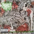 BROKEN HOPE / ブロークン・ホープ / BOWLES OF REPUGNANCE