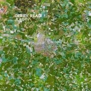 GERRY READ / JUMMY