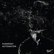 FAIRMONT / AUTOMATON